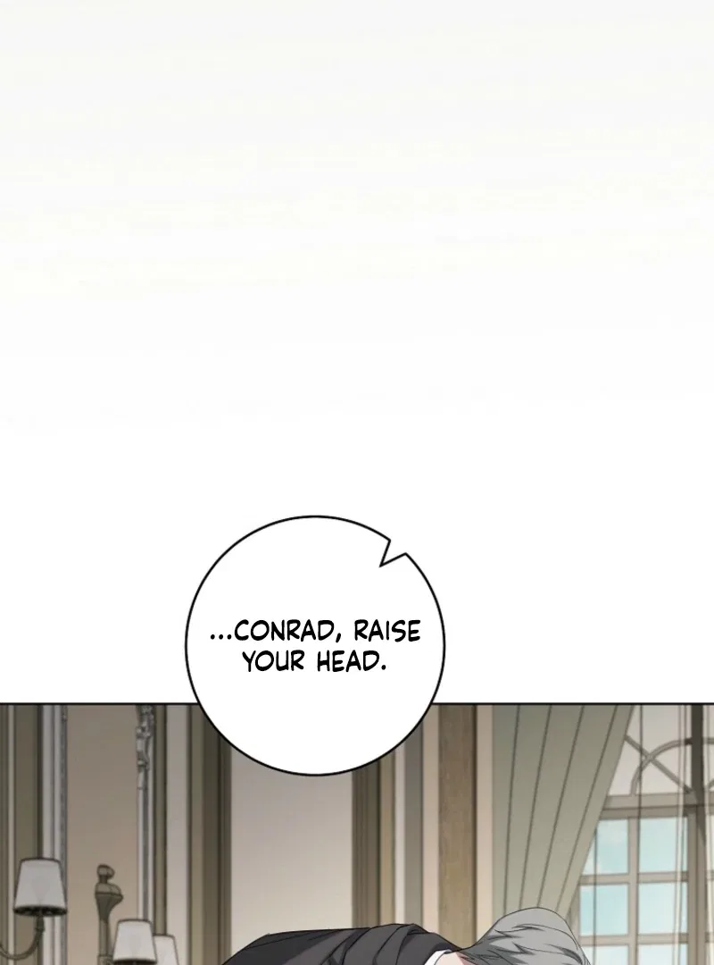 After I Died, My Childhood Husband Chapter 20 – Page 28