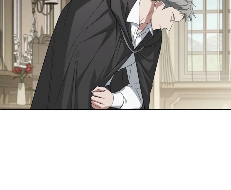 After I Died, My Childhood Husband Chapter 20 – Page 29