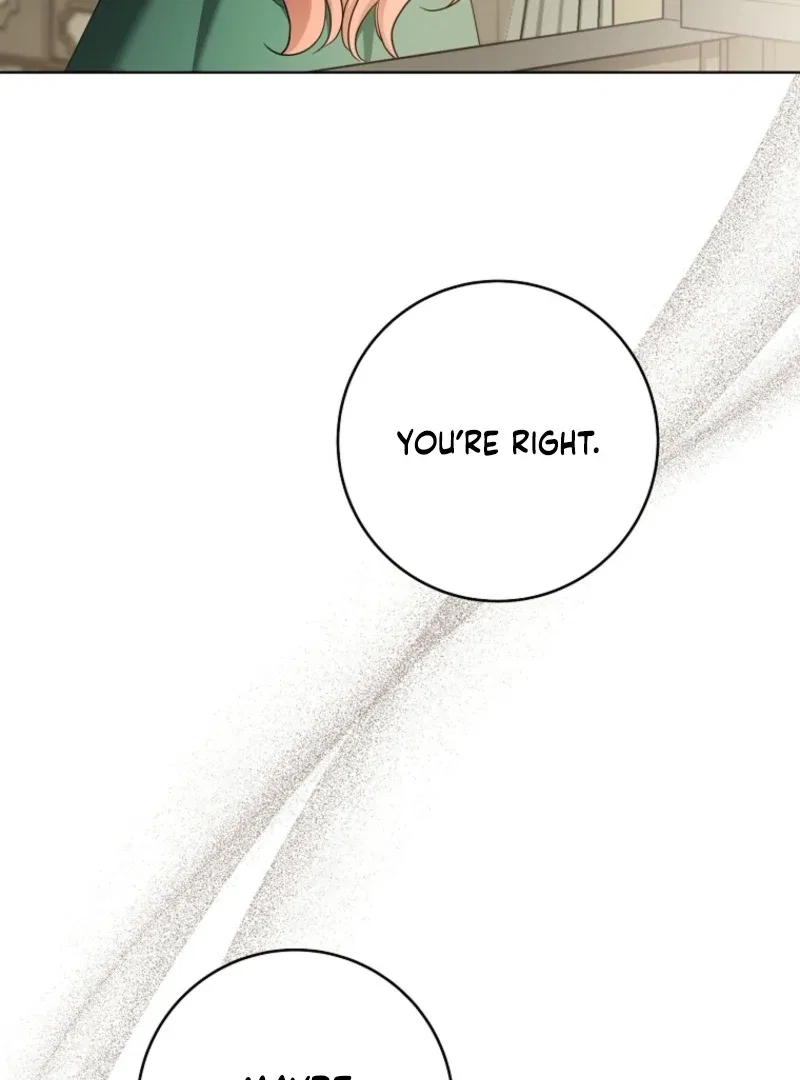 After I Died, My Childhood Husband Chapter 20 – Page 32