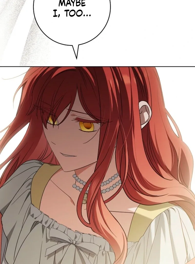 After I Died, My Childhood Husband Chapter 20 – Page 33