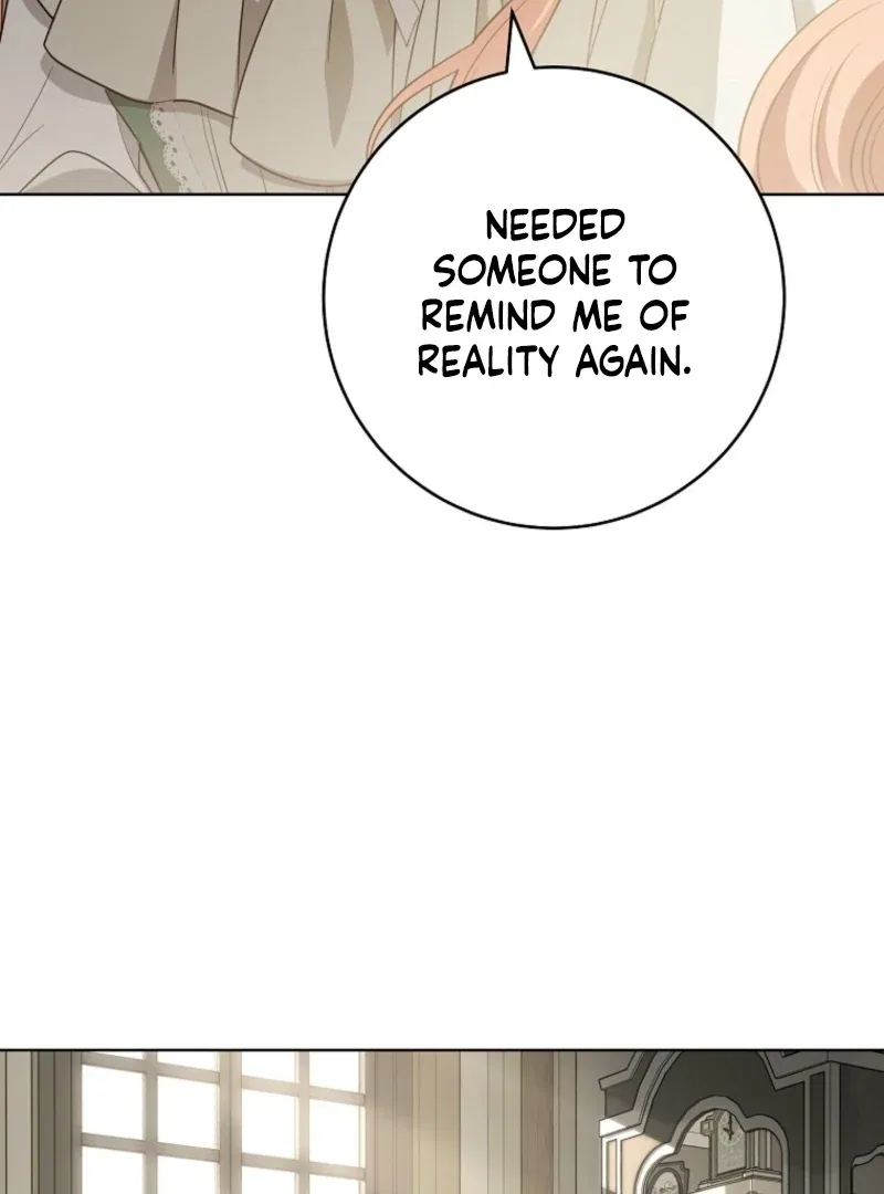 After I Died, My Childhood Husband Chapter 20 – Page 34