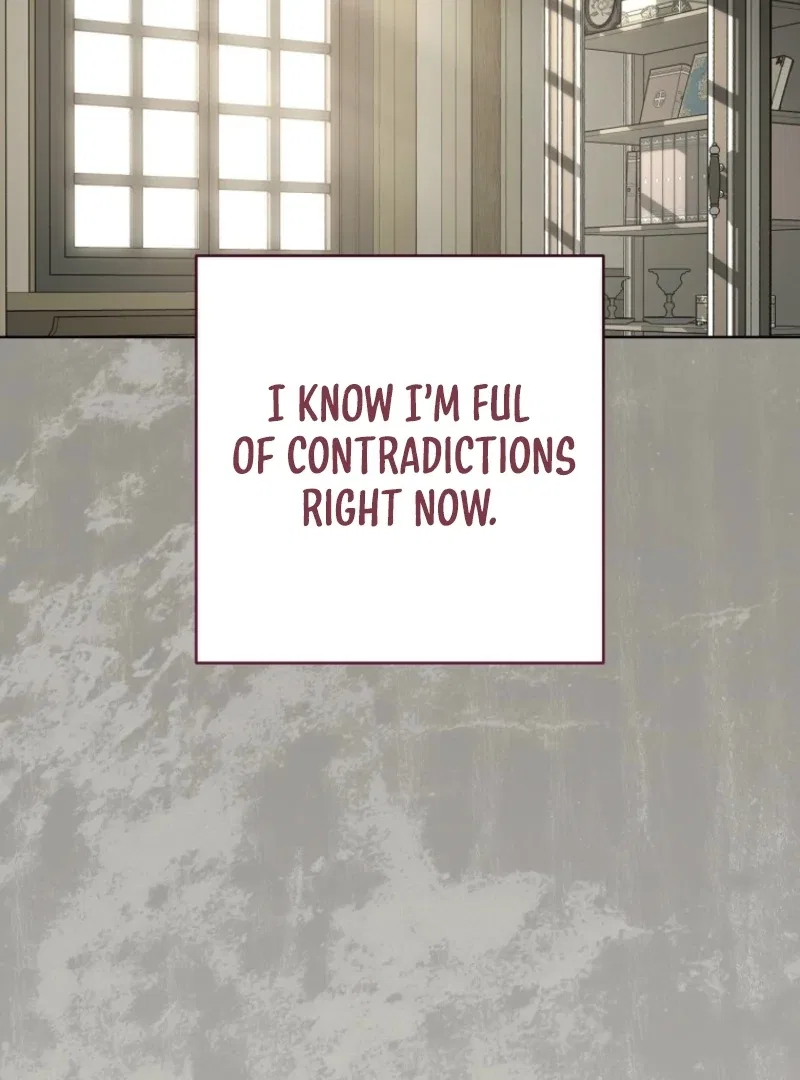 After I Died, My Childhood Husband Chapter 20 – Page 35