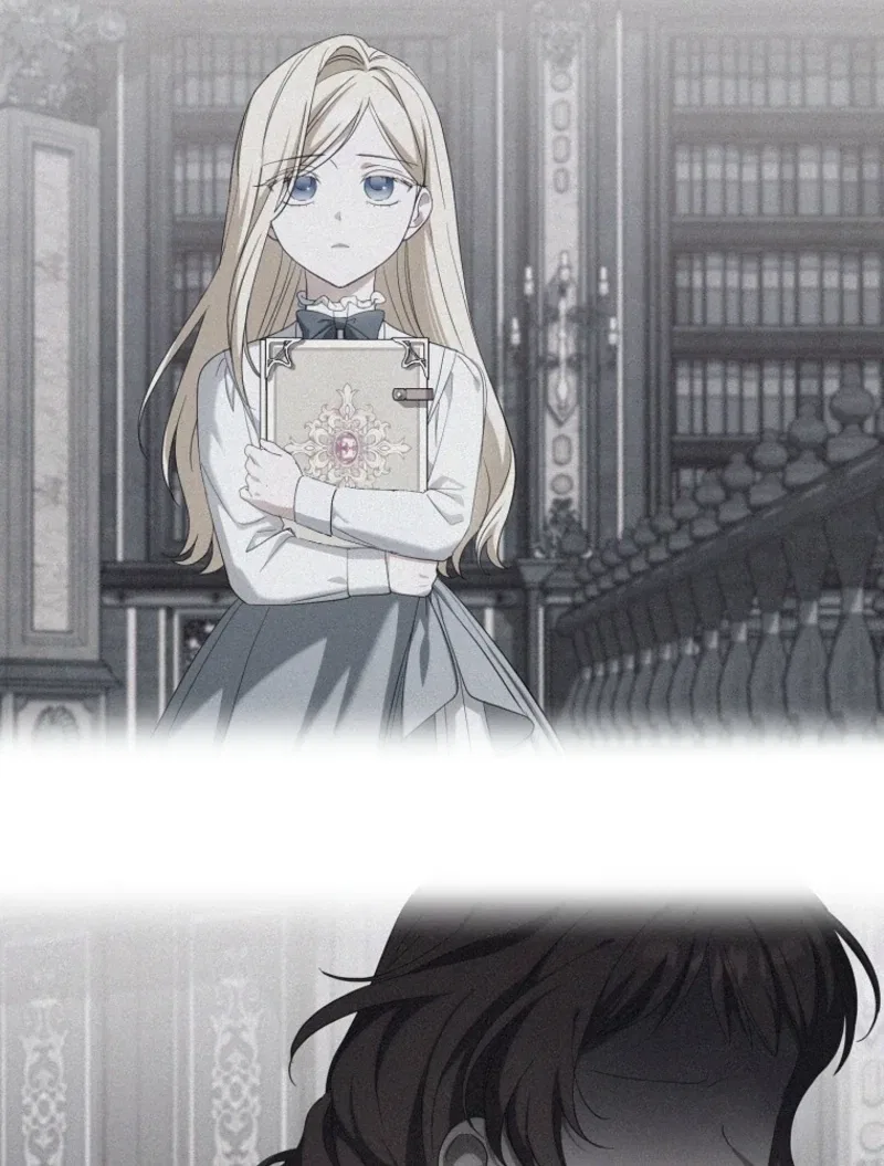 After I Died, My Childhood Husband Chapter 20 – Page 38