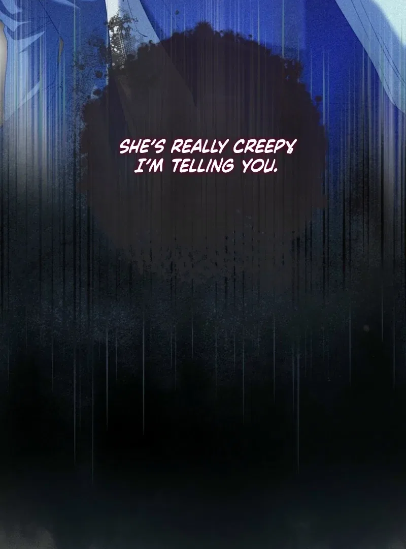After I Died, My Childhood Husband Chapter 20 – Page 41