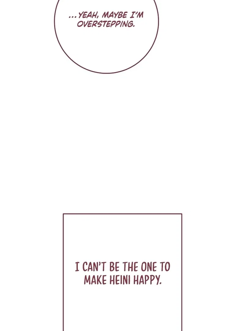After I Died, My Childhood Husband Chapter 20 – Page 43