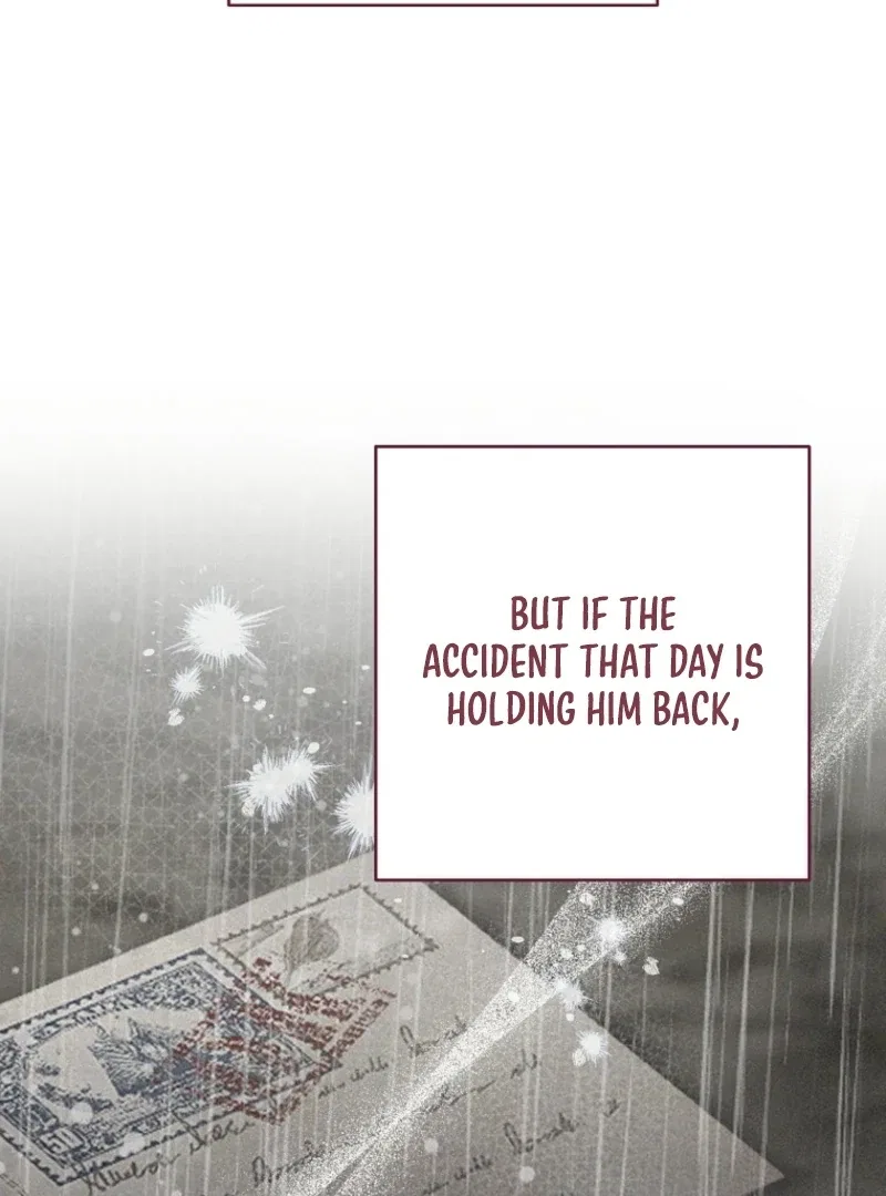 After I Died, My Childhood Husband Chapter 20 – Page 44