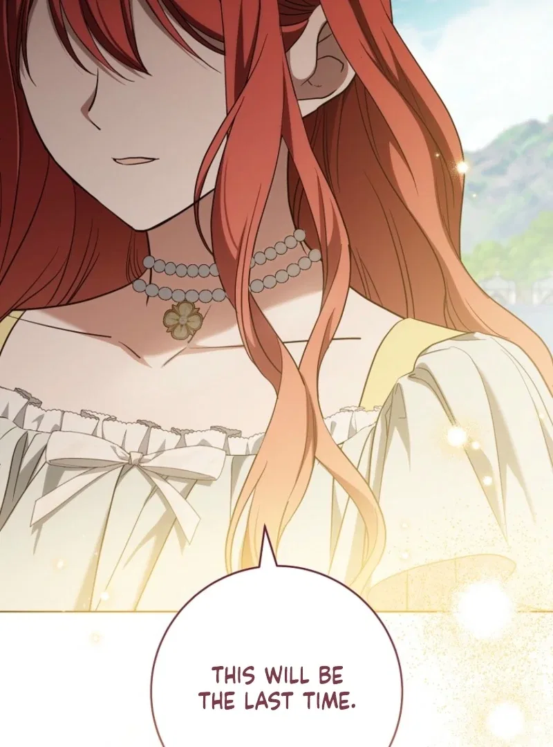 After I Died, My Childhood Husband Chapter 20 – Page 47
