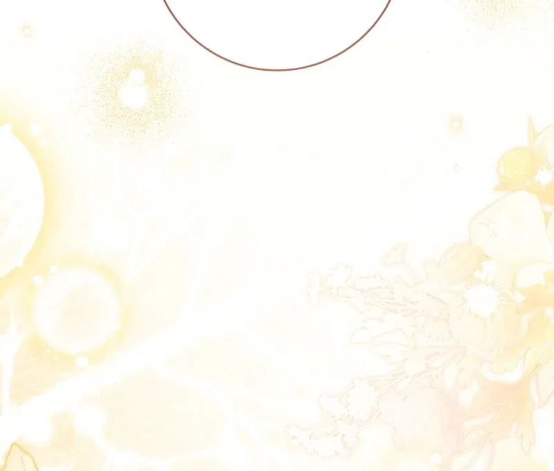 After I Died, My Childhood Husband Chapter 20 – Page 48
