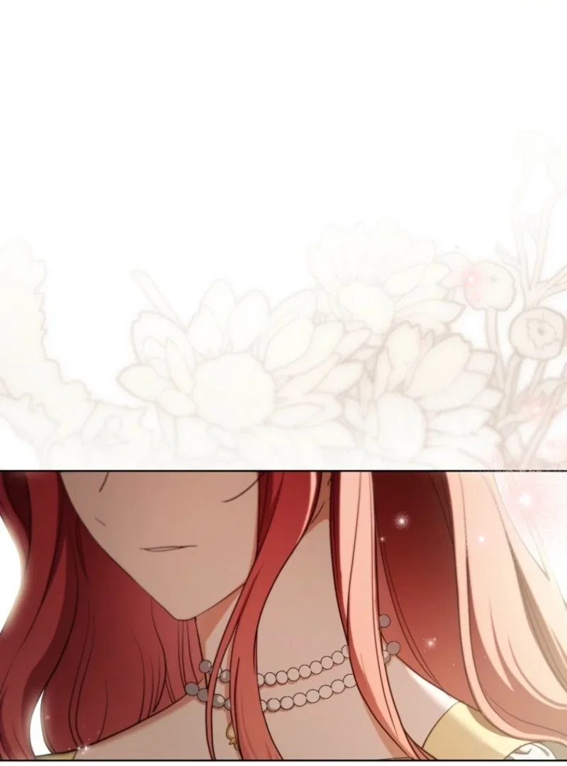 After I Died, My Childhood Husband Chapter 20 – Page 54