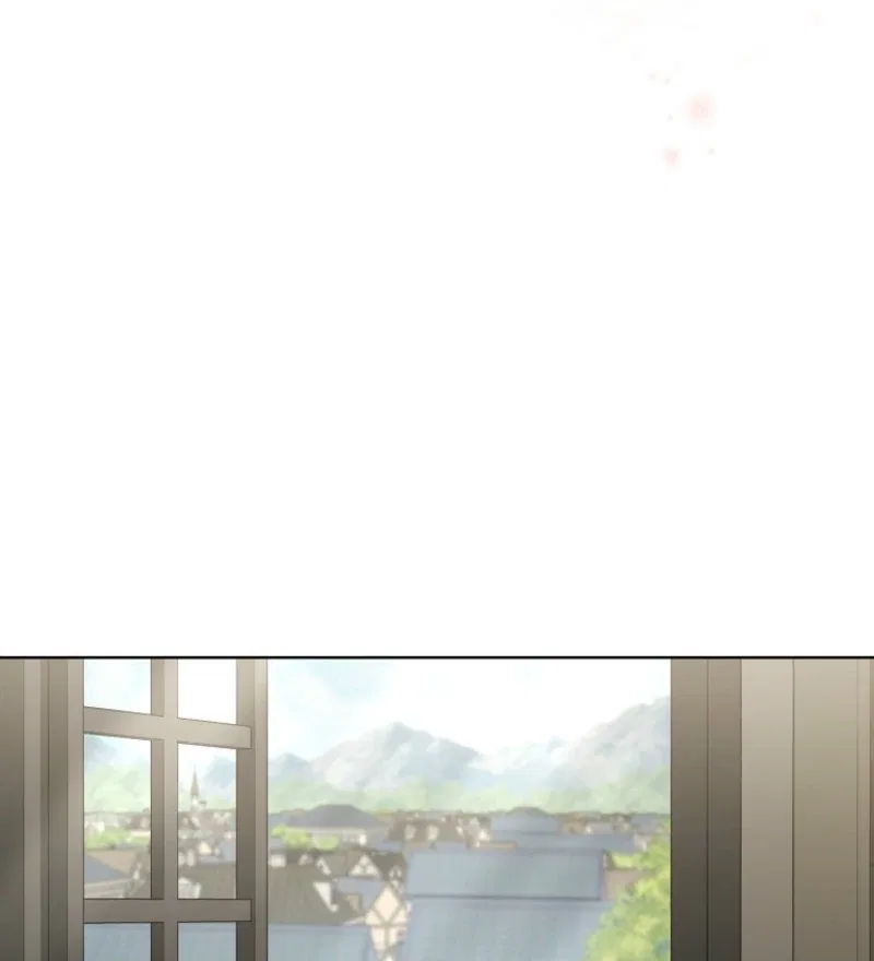 After I Died, My Childhood Husband Chapter 20 – Page 57