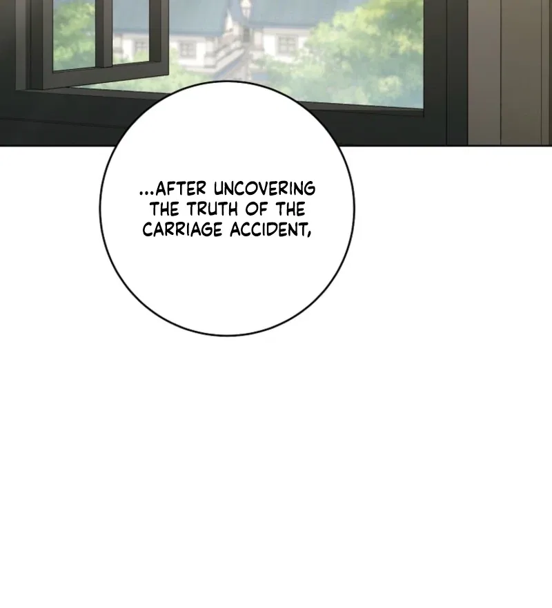 After I Died, My Childhood Husband Chapter 20 – Page 58