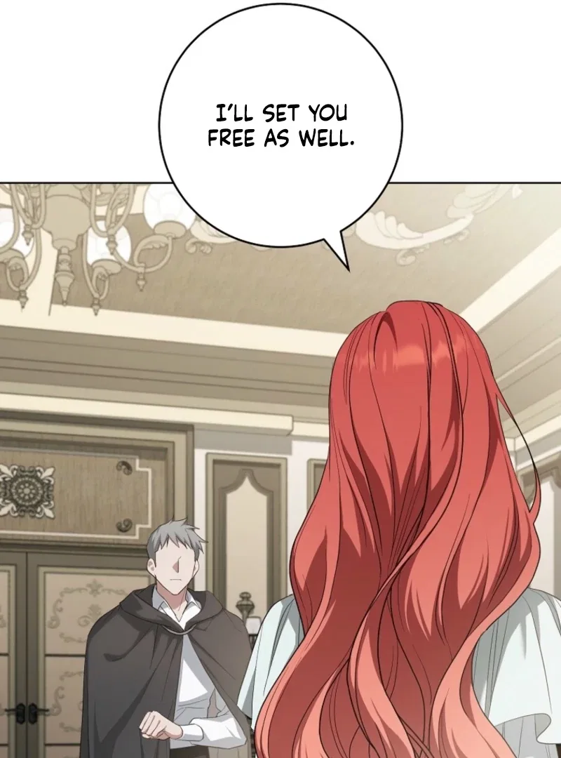 After I Died, My Childhood Husband Chapter 20 – Page 59