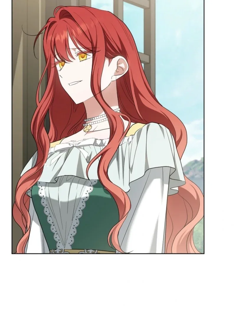 After I Died, My Childhood Husband Chapter 20 – Page 61
