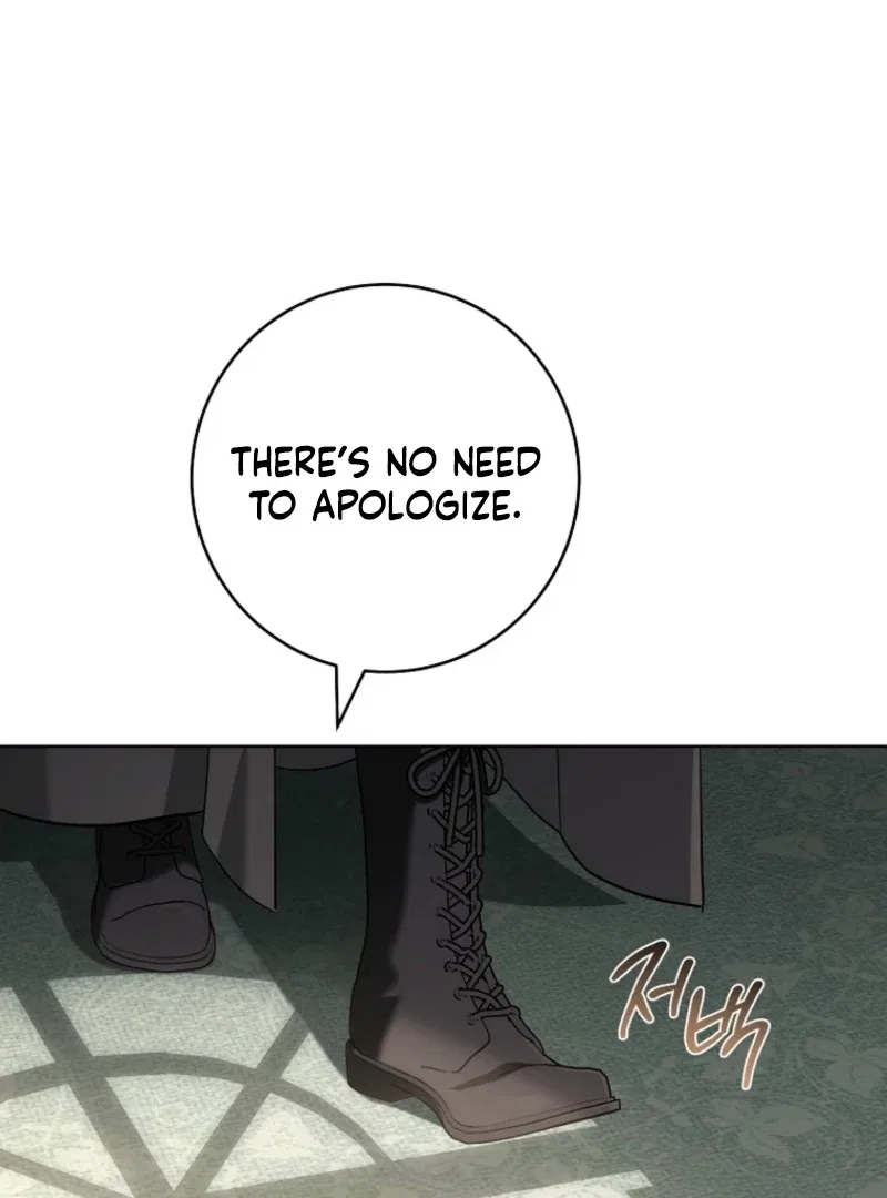 After I Died, My Childhood Husband Chapter 20 – Page 62