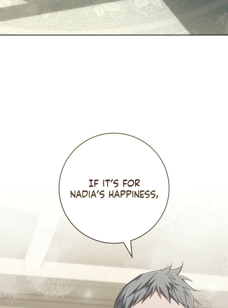 After I Died, My Childhood Husband Chapter 20 – Page 63