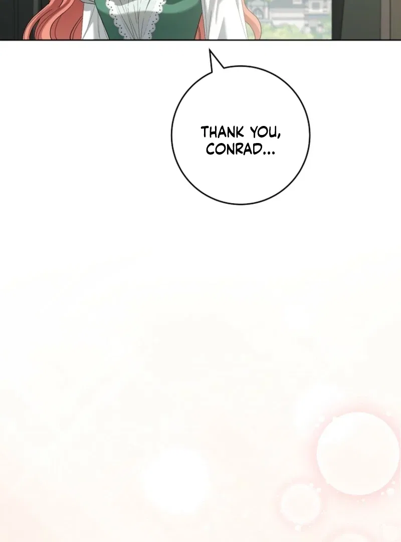 After I Died, My Childhood Husband Chapter 20 – Page 66