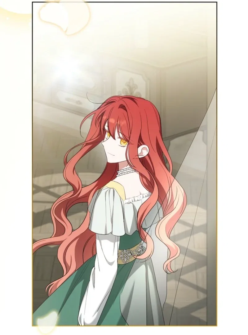After I Died, My Childhood Husband Chapter 20 – Page 69