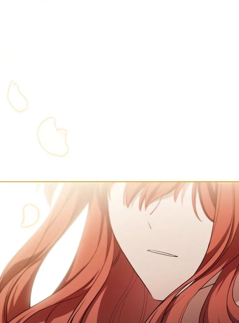 After I Died, My Childhood Husband Chapter 20 – Page 70