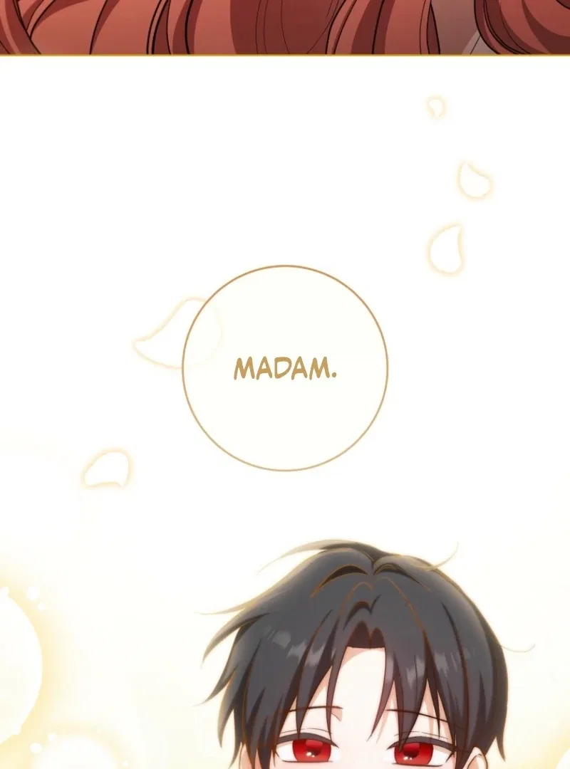 After I Died, My Childhood Husband Chapter 20 – Page 71