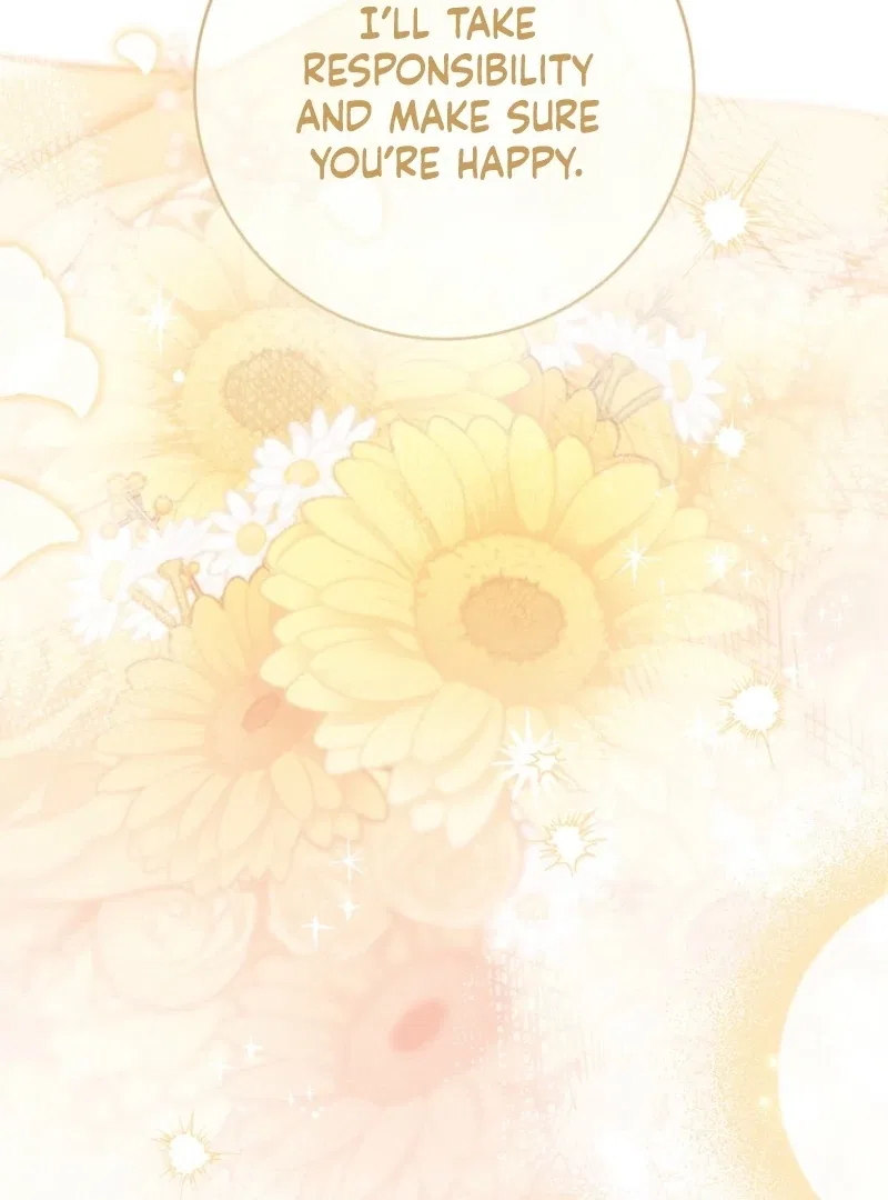 After I Died, My Childhood Husband Chapter 20 – Page 73