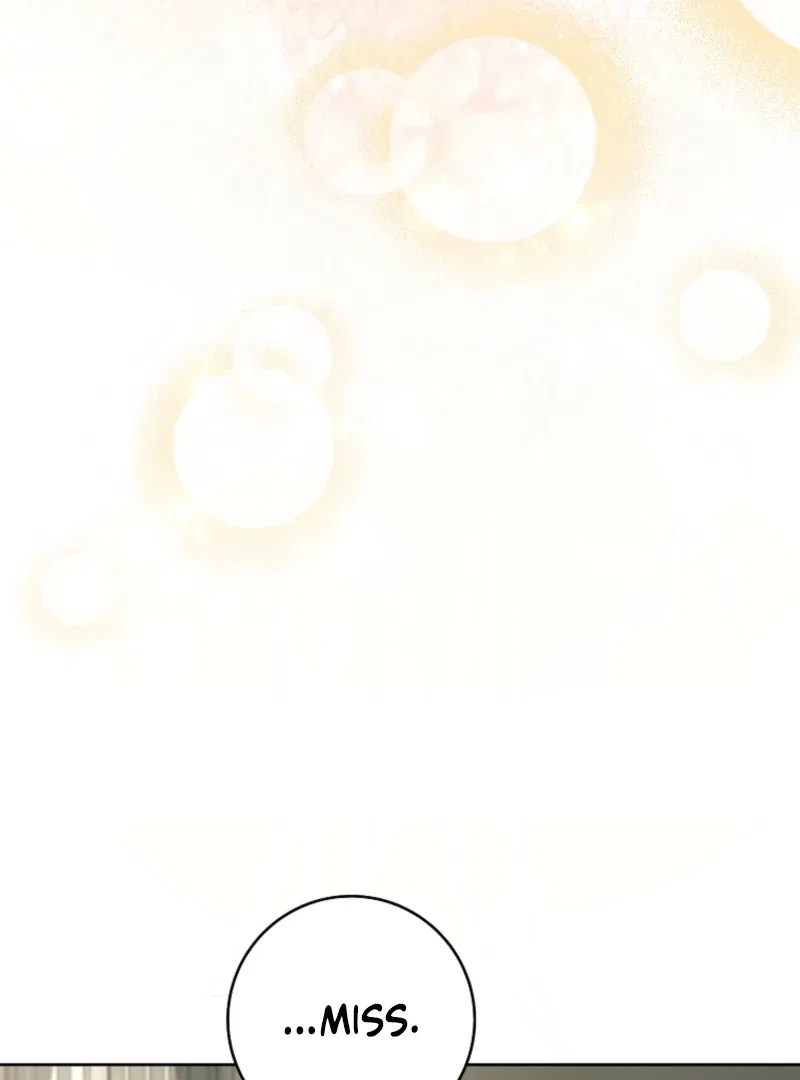 After I Died, My Childhood Husband Chapter 20 – Page 74