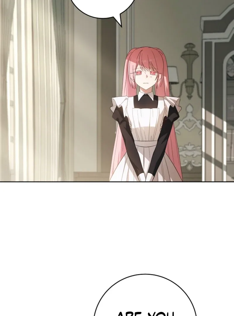 After I Died, My Childhood Husband Chapter 20 – Page 75