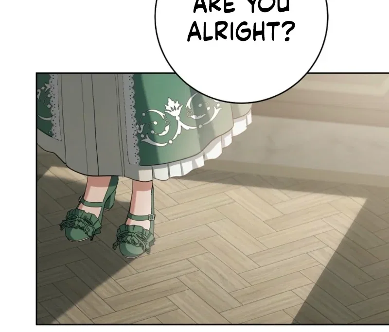 After I Died, My Childhood Husband Chapter 20 – Page 76