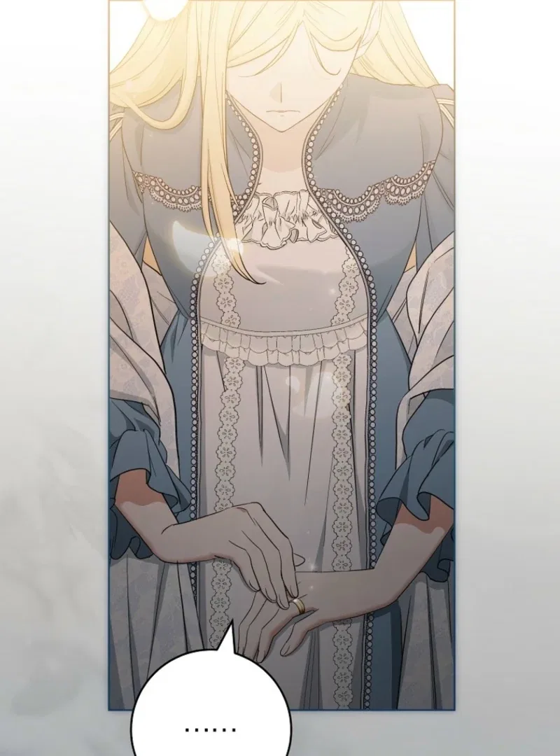 After I Died, My Childhood Husband Chapter 20 – Page 78