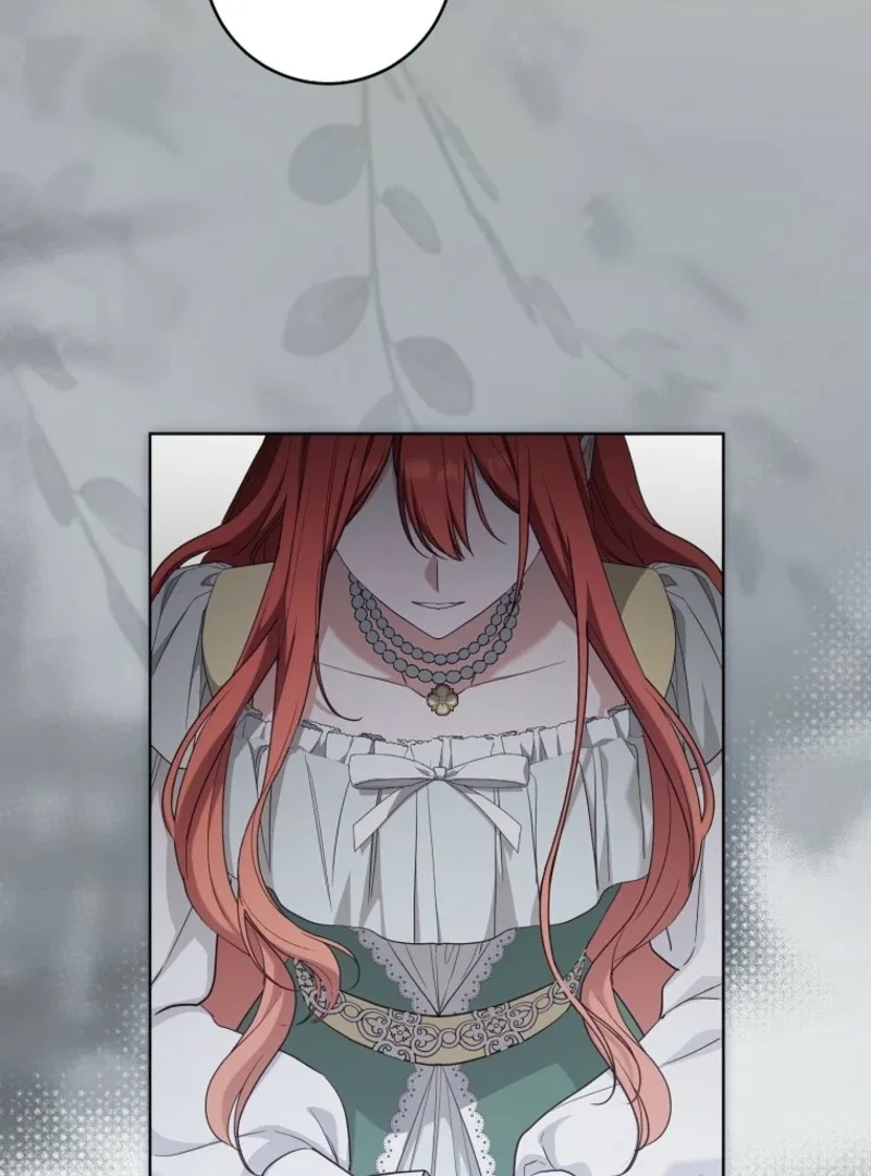 After I Died, My Childhood Husband Chapter 20 – Page 79