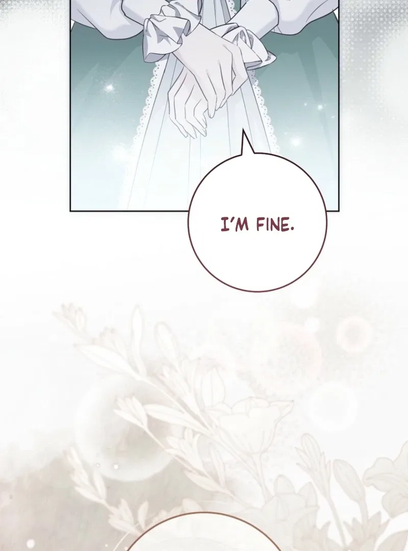 After I Died, My Childhood Husband Chapter 20 – Page 80