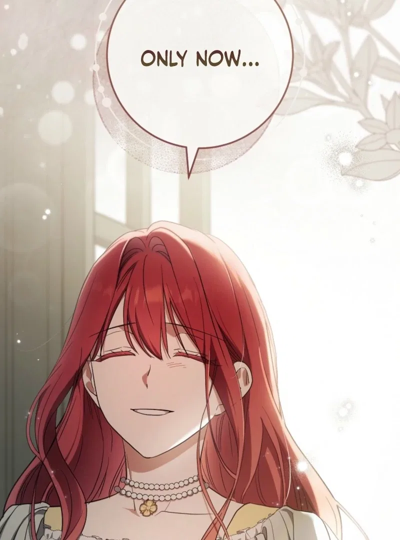 After I Died, My Childhood Husband Chapter 20 – Page 81