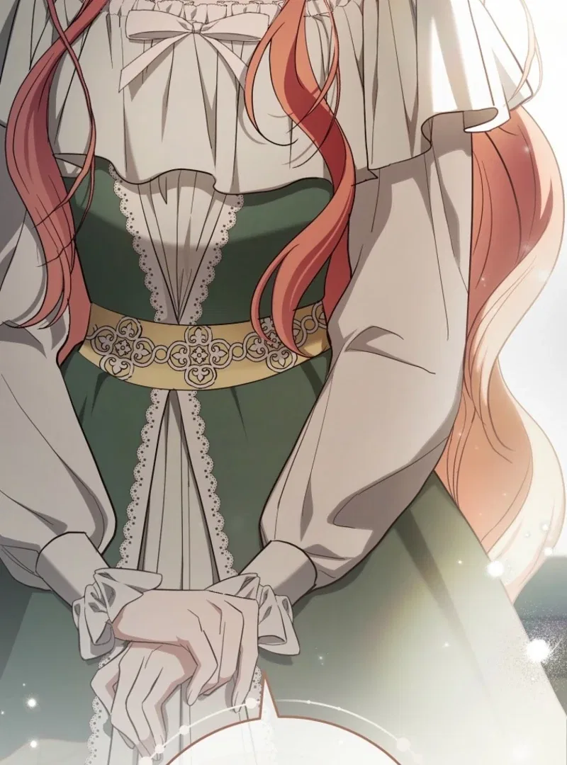 After I Died, My Childhood Husband Chapter 20 – Page 82