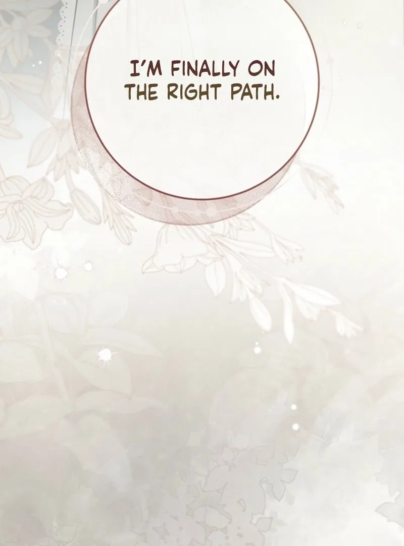 After I Died, My Childhood Husband Chapter 20 – Page 83