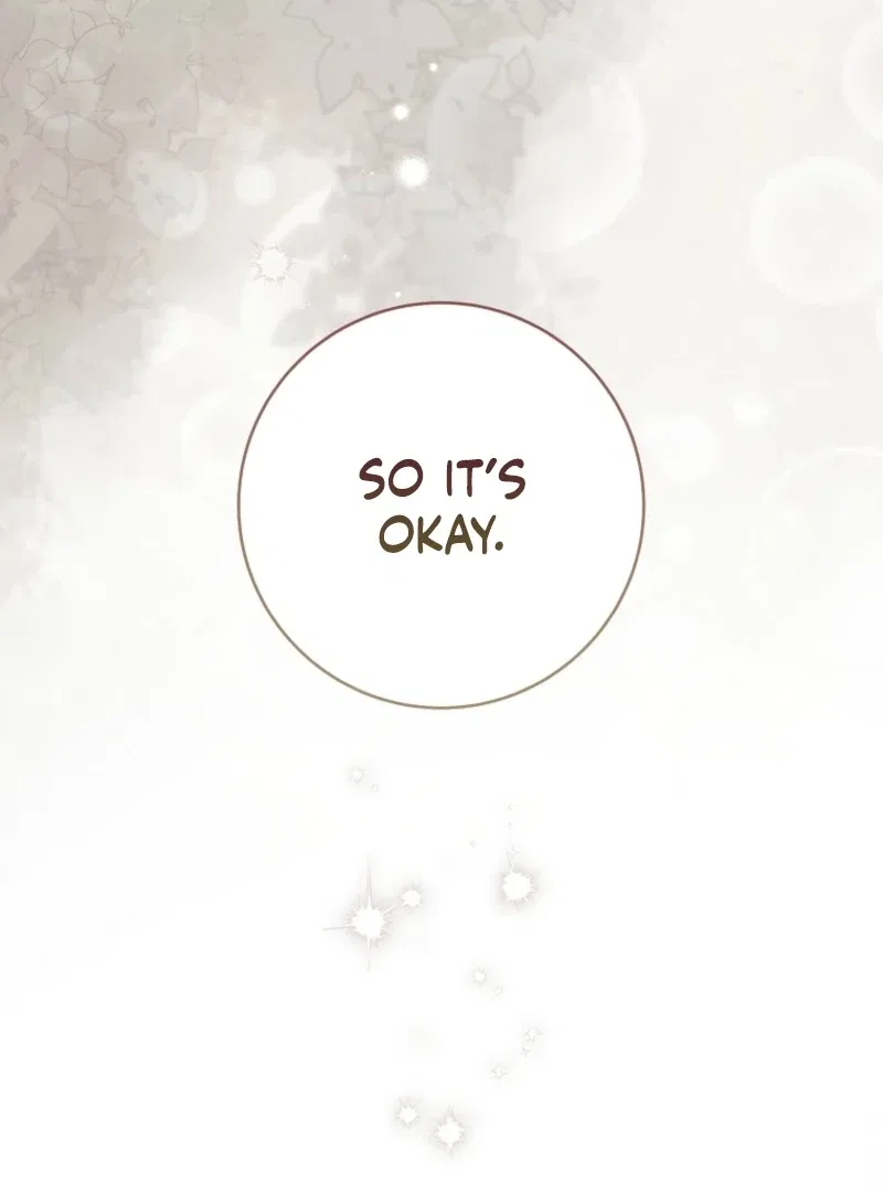 After I Died, My Childhood Husband Chapter 20 – Page 84