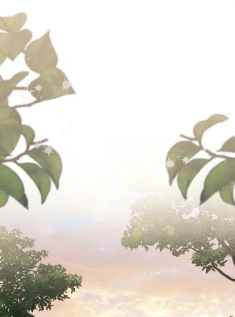 After I Died, My Childhood Husband Chapter 20 – Page 85