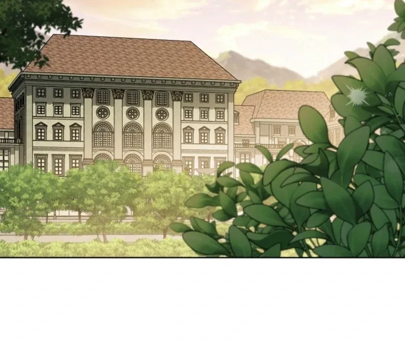 After I Died, My Childhood Husband Chapter 20 – Page 86