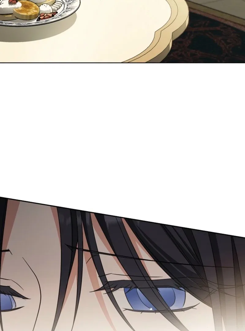 After I Died, My Childhood Husband Chapter 20 – Page 89