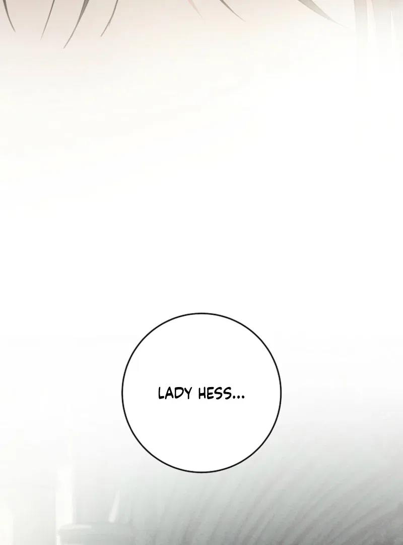 After I Died, My Childhood Husband Chapter 20 – Page 90