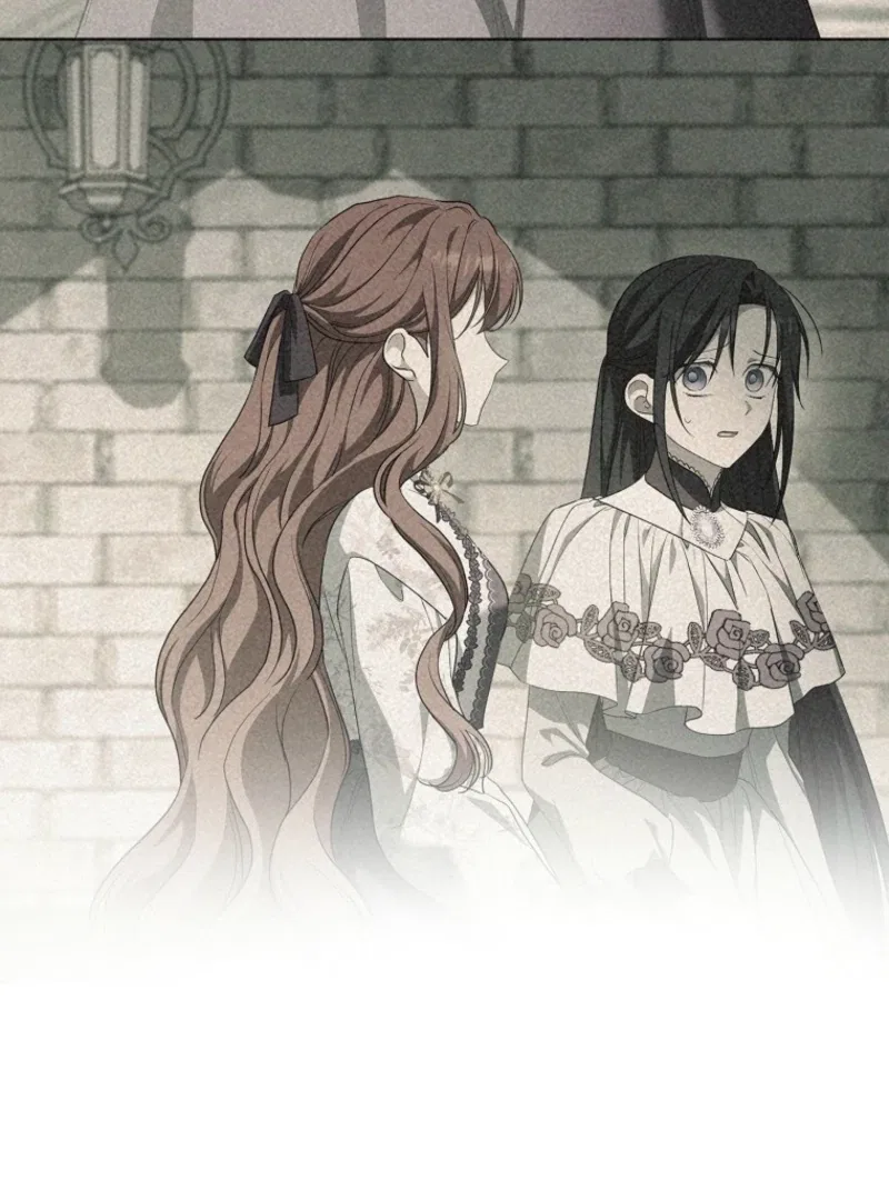 After I Died, My Childhood Husband Chapter 20 – Page 92