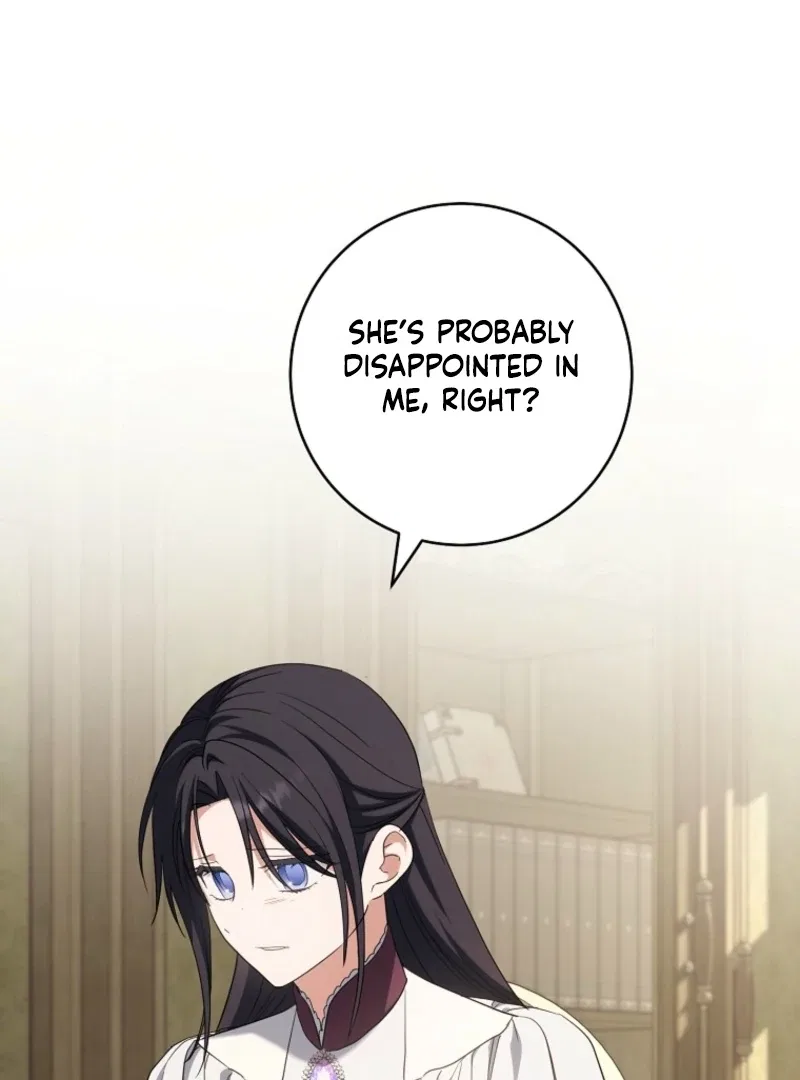 After I Died, My Childhood Husband Chapter 20 – Page 93