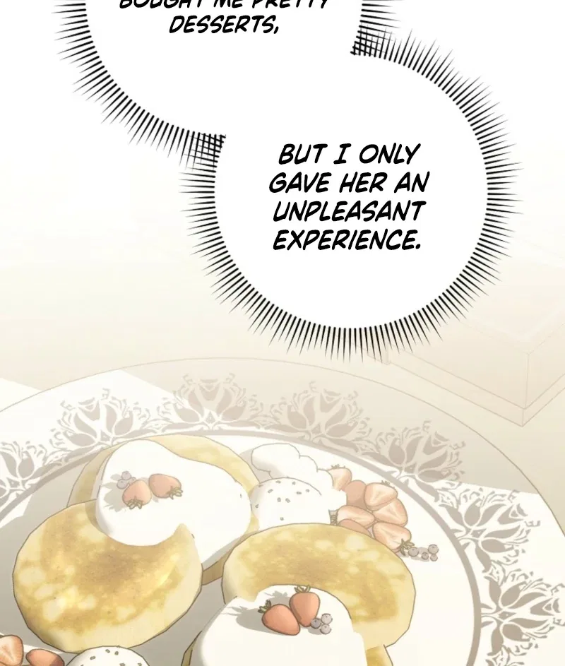 After I Died, My Childhood Husband Chapter 20 – Page 95