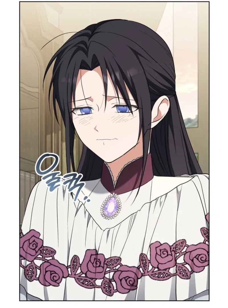 After I Died, My Childhood Husband Chapter 20 – Page 97