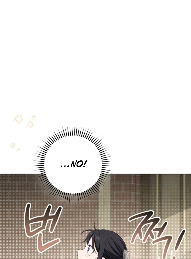 After I Died, My Childhood Husband Chapter 20 – Page 98