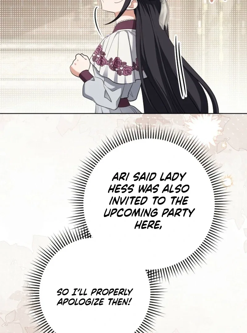 After I Died, My Childhood Husband Chapter 20 – Page 99