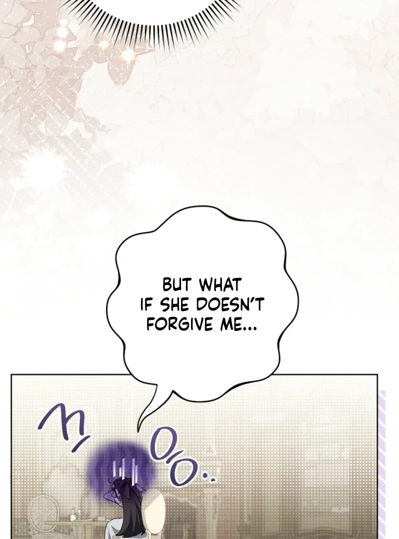 After I Died, My Childhood Husband Chapter 20 – Page 100