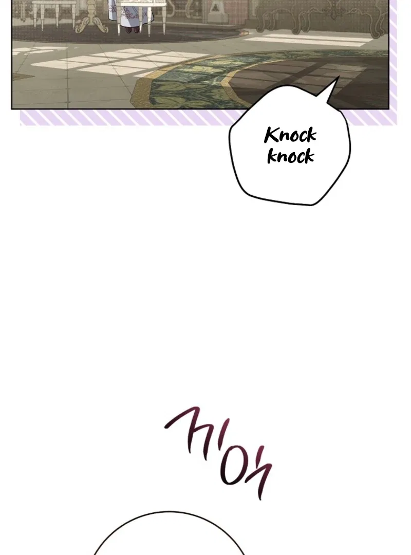 After I Died, My Childhood Husband Chapter 20 – Page 101
