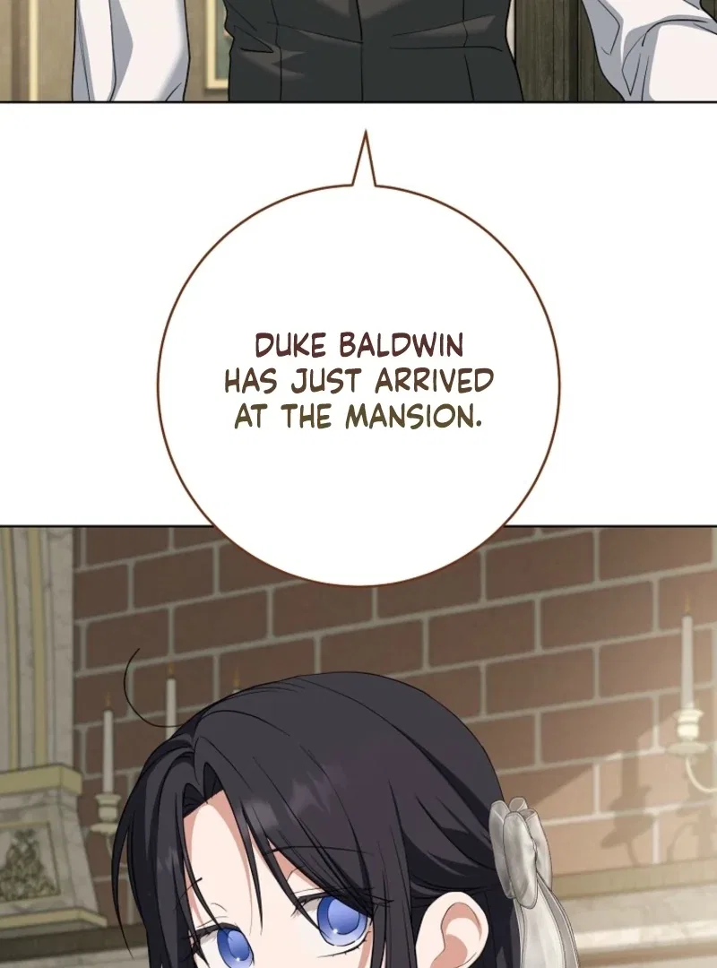 After I Died, My Childhood Husband Chapter 20 – Page 103