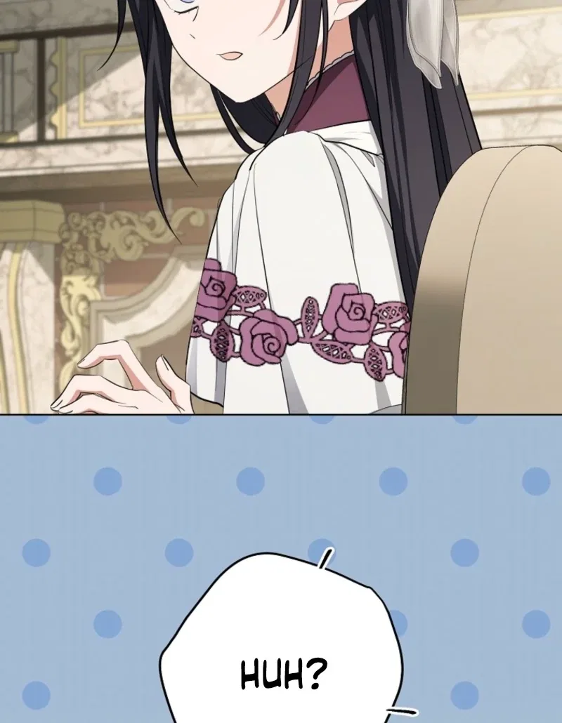 After I Died, My Childhood Husband Chapter 20 – Page 104