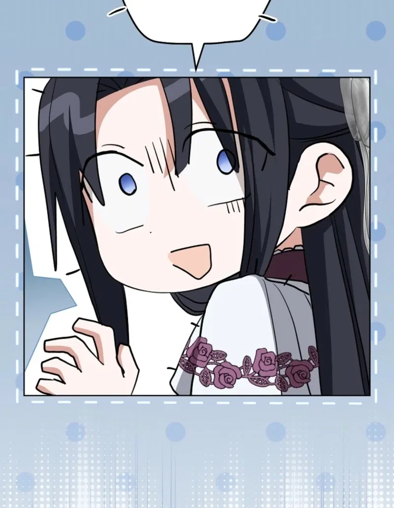 After I Died, My Childhood Husband Chapter 20 – Page 105