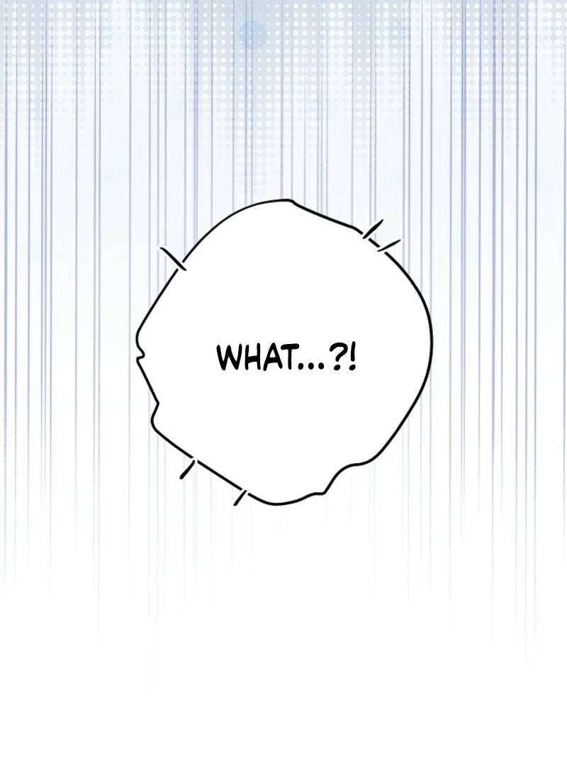 After I Died, My Childhood Husband Chapter 20 – Page 106